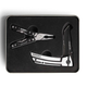 Illustration for article titled Get a Gerber Traverse Knife and Clutch Multi-Tool For $13